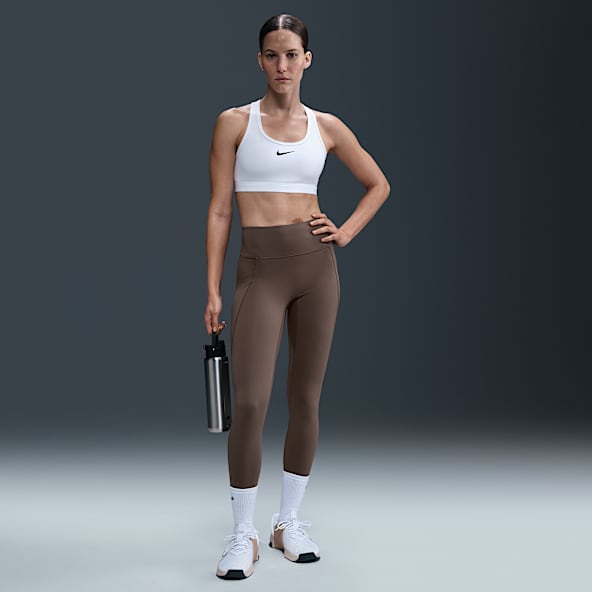 ☆NIKE☆Nike Universa Women's Universa. Nike.com
